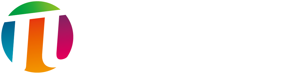 MCIJ Logo