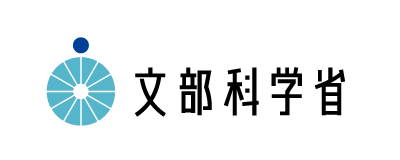 文部科学省