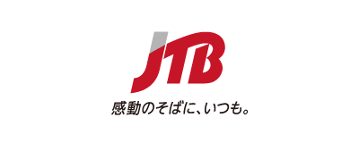 JTB