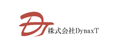 株式会社DynaxT