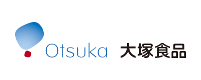 大塚食品株式会社