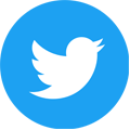 実用数学技能検定 公式Twitter