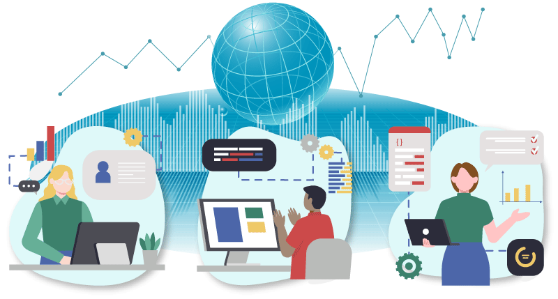 期待されるインパクト