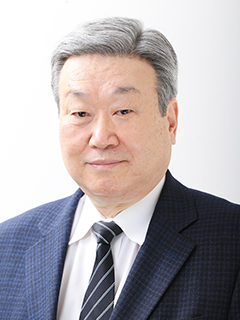 清水 静海