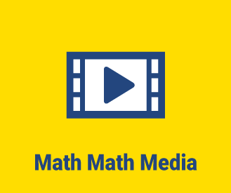 Math Math Media