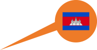 Cambodia