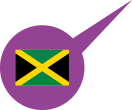 Jamaica