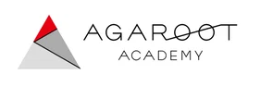 AGAROOT ACADEMY