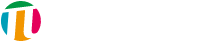 公益財団法人 日本数学検定協会