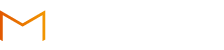 データサイエンス数学ストラテジスト