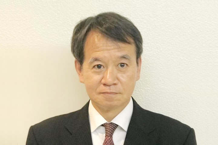 イメージ画像