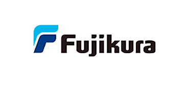 株式会社フジクラ