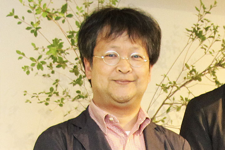イメージ画像