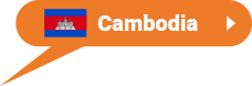 Cambodia