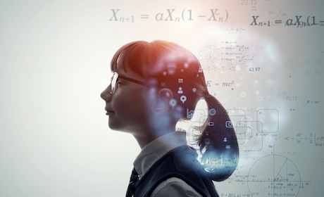 学習数学研究所のイメージ画像