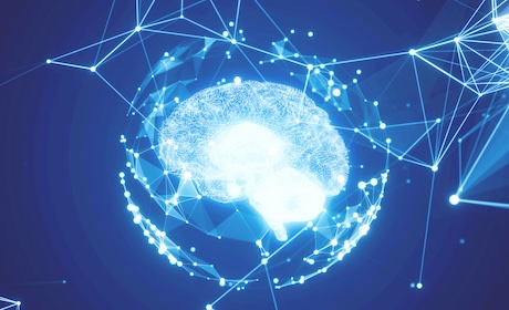 学習数学研究所のイメージ画像