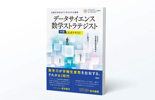 書影