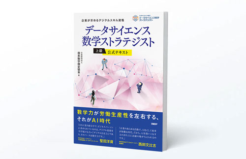 書影