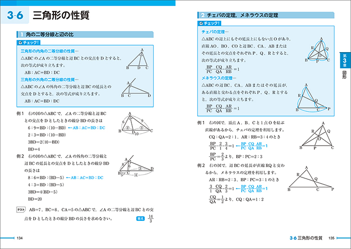 単元別問題集「要点整理」準2級をリニューアル 2018年告示の新しい学習