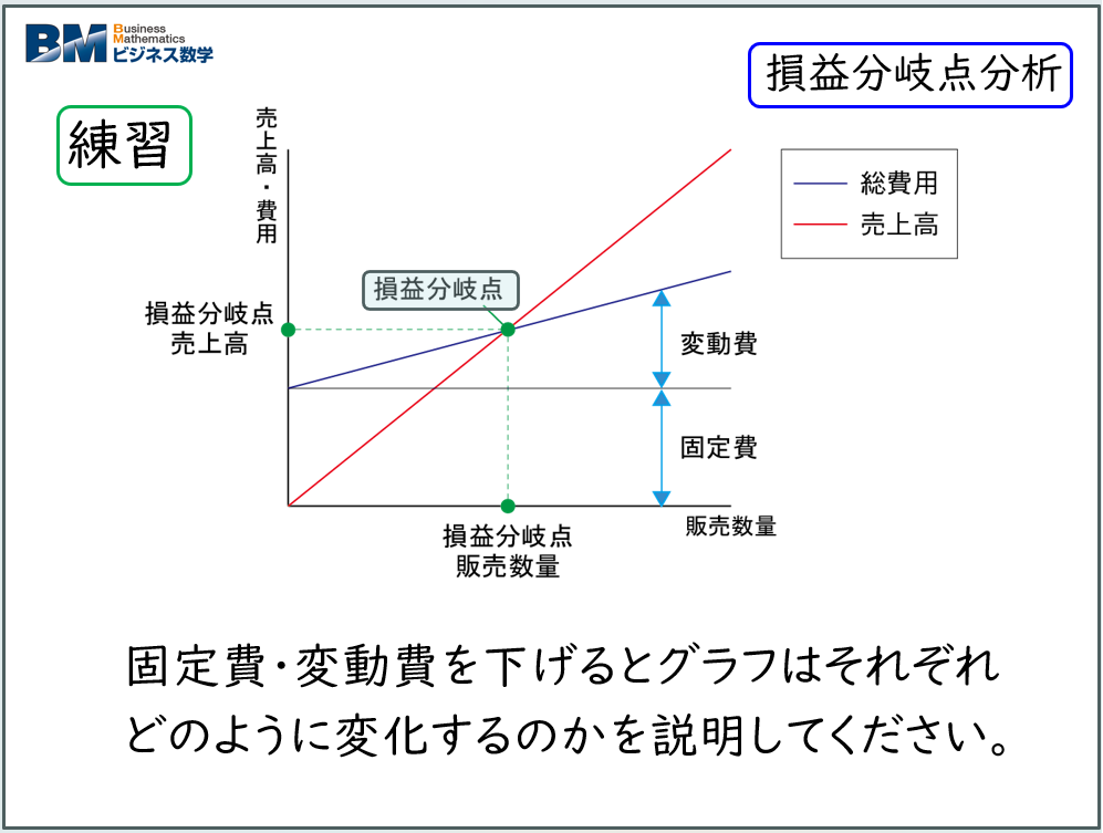 ※スライドの内容はイメージです。