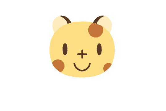 チータとチッタとなかまたち チータとチッタの部屋 チータとチッタとなかまたち チータとチッタの部屋