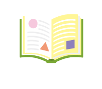 さんすうげきじょう