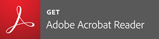 Adobe Acrobat Reader DC ダウンロード