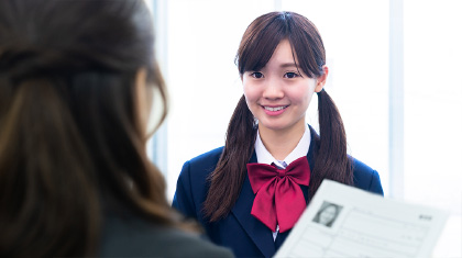 数学な得意な人は「数学検定」で実力をアピール!