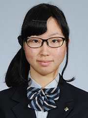 数学検定から学んだこと