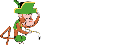 まずは挑戦してみよう