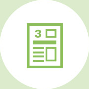 検定過去問題