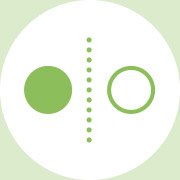 受検方法の違いについて