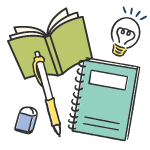 学び直し・生涯学習