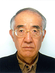 数学の醍醐味を多くの人に知ってもらいたい