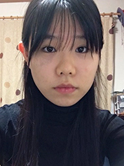 数学を心から楽しむ、ということ