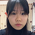 数検で知った学ぶことの楽しさ