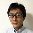 数検で知った学ぶことの楽しさ