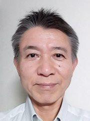 コロナ禍での合格は生徒たちのおかげ