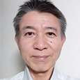 数検で知った学ぶことの楽しさ