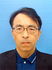 受検のきっかけは息子に教えた数学