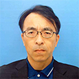 数検で知った学ぶことの楽しさ