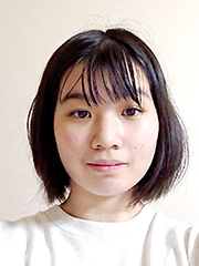 これまでの不安が一気に吹っ飛んだ「合格」