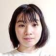 数検で知った学ぶことの楽しさ