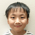 数検で知った学ぶことの楽しさ
