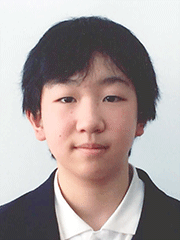 努力は報われる