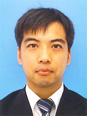 知識の証明として生かせる「数検」