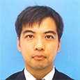数検で知った学ぶことの楽しさ