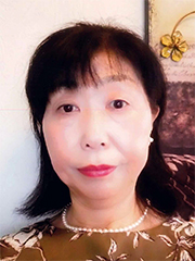 毎日の積み重ねが重要な数学