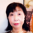数検で知った学ぶことの楽しさ